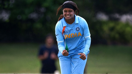 सिर्फ 6 गेंदबाज, जिनके नाम विमेंस टी20 वर्ल्ड कप में 5 विकेट हॉल सिर्फ 6 गेंदबाज, जिनके नाम विमेंस टी20 वर्ल्ड कप में 5 विकेट हॉल