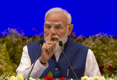 मेरे लिए जनता-जनार्दन ही ईश्वर और सेवा कार्य ही साधना का रूप पीएम मोदी मेरे लिए जनता-जनार्दन ही ईश्वर और सेवा कार्य ही साधना का रूप पीएम मोदी