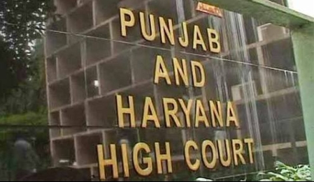 पंजाब-हरियाणा हाईकोर्ट भर्ती 167 पदों पर आवेदन की आखिरी तारीख 30 जून पंजाब-हरियाणा हाईकोर्ट भर्ती 167 पदों पर आवेदन की आखिरी तारीख 30 जून