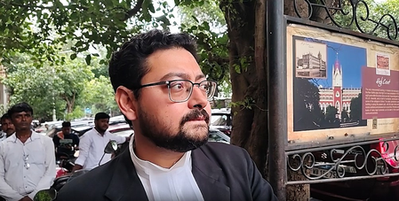 अभिषेक बनर्जी के कर्मचारी नहीं हैं, हम पर शर्तें नहीं थोप सकते कल्याण बनर्जी के बेटे अभिषेक बनर्जी के कर्मचारी नहीं हैं, हम पर शर्तें नहीं थोप सकते कल्याण बनर्जी के बेटे