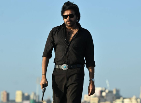 Arjun Das expresses delight over Pawan Kalyan's 'OG 2' getting confirmed! Arjun Das expresses delight over Pawan Kalyan's 'OG 2' getting confirmed!