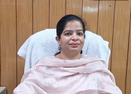 लुधियाना में सफाई व्यवस्था की निगरानी करने मैदान में उतरेंगे अफसर मेयर इंदरजीत कौर लुधियाना में सफाई व्यवस्था की निगरानी करने मैदान में उतरेंगे अफसर मेयर इंदरजीत कौर