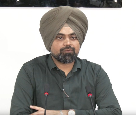बिहार परीक्षा घोटाला बायोमेट्रिक एजेंसी की भूमिका पर बड़ा खुलासा, कई गिरफ्तारियां बिहार परीक्षा घोटाला बायोमेट्रिक एजेंसी की भूमिका पर बड़ा खुलासा, कई गिरफ्तारियां