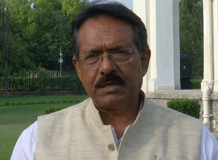 पीएम मोदी के 12 वर्ष पूरे होने पर भाजपा का विशेष संपर्क अभियान, हर्ष मल्होत्रा ने गिनाईं सरकार की उपलब्धियां पीएम मोदी के 12 वर्ष पूरे होने पर भाजपा का विशेष संपर्क अभियान, हर्ष मल्होत्रा ने गिनाईं सरकार की उपलब्धियां