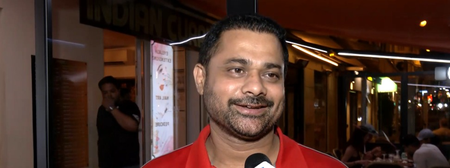 'Feeling fortunate': Indian diaspora in France excited ahead of PM Modi’s visit 'Feeling fortunate': Indian diaspora in France excited ahead of PM Modi’s visit