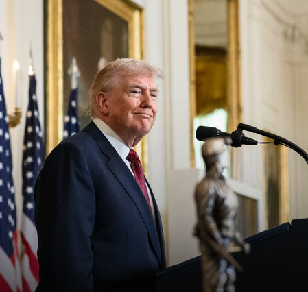 US-Iran peace deal to be signed today US-Iran peace deal to be signed today
