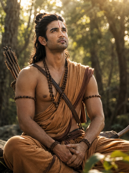 Sushant Singh Rajput's sister Shweta remembers him on his death anniversary: Some souls grow larger.. Sushant Singh Rajput's sister Shweta remembers him on his death anniversary: Some souls grow larger..