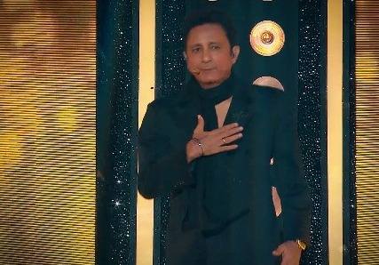 Sukhwinder Singh was never meant to sing ‘Beedi Jalaile', reveals how the song turned into a duet Sukhwinder Singh was never meant to sing ‘Beedi Jalaile', reveals how the song turned into a duet