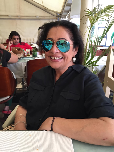 Sikandar Kher says 'I love you the most' in a special birthday wish for mom Kirron Kher Sikandar Kher says 'I love you the most' in a special birthday wish for mom Kirron Kher
