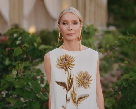 Colin Firth’s ex-wife, Livia blasts Gwyneth Paltrow, calls her out for promoting ‘genocide’ Colin Firth’s ex-wife, Livia blasts Gwyneth Paltrow, calls her out for promoting ‘genocide’