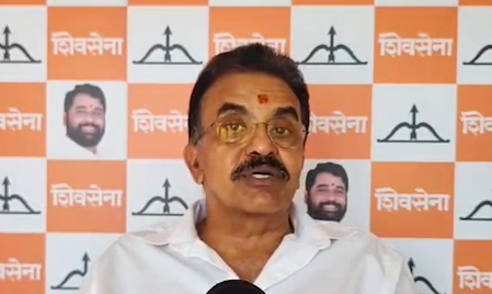 टीएमसी में असंतोष गहराया, बागी सांसद एनडीए की ताकत बढ़ाएंगे संजय निरुपम टीएमसी में असंतोष गहराया, बागी सांसद एनडीए की ताकत बढ़ाएंगे संजय निरुपम