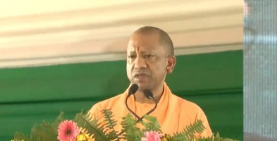 बदला हुआ गोरखपुर बनेगा देश के लिए विकास मॉडल सीएम योगी बदला हुआ गोरखपुर बनेगा देश के लिए विकास मॉडल सीएम योगी