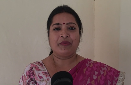 भाजपा की मूल विचारधारा प्रखर राष्ट्रवाद, विपक्षी नेताओं का इसकी ओर झुकाव स्वाभाविक प्रीति शेखर भाजपा की मूल विचारधारा प्रखर राष्ट्रवाद, विपक्षी नेताओं का इसकी ओर झुकाव स्वाभाविक प्रीति शेखर