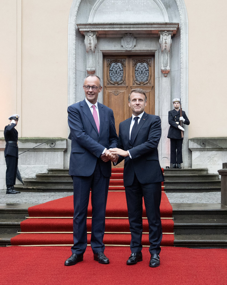 France, UK, Germany, Italy welcome US-Iran deal; signal readiness to lift sanctions France, UK, Germany, Italy welcome US-Iran deal; signal readiness to lift sanctions