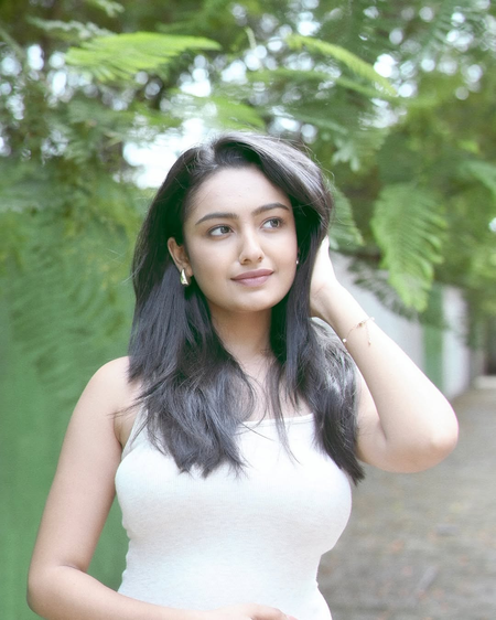 AICWA demands high-level investigation into Sanchita Ugale's death AICWA demands high-level investigation into Sanchita Ugale's death