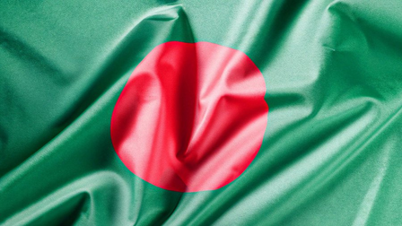 Bangladesh Awami League seeks scrapping of ‘false’ cases against party leaders, activists Bangladesh Awami League seeks scrapping of ‘false’ cases against party leaders, activists