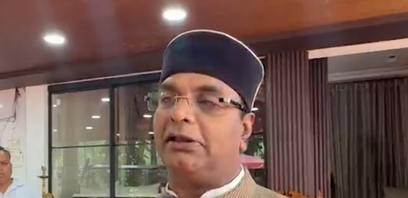 एनएसयूआई जिला अध्यक्षों को नोटिस भेजे जाने पर विश्वास सारंग बोले-राहुल गांधी और खड़गे जिम्मेदार ठहराए जाएं एनएसयूआई जिला अध्यक्षों को नोटिस भेजे जाने पर विश्वास सारंग बोले-राहुल गांधी और खड़गे जिम्मेदार ठहराए जाएं