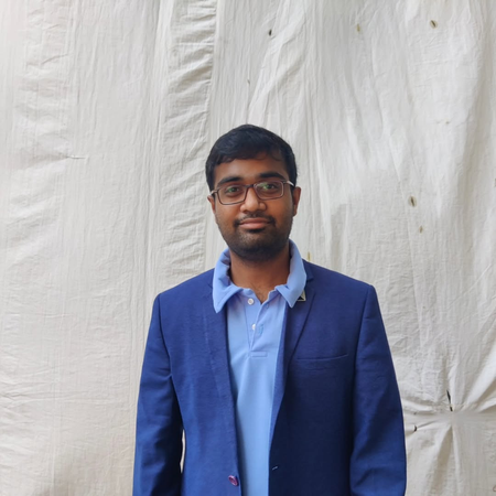 मुंबई चेस इवेंट सुरेश के साथ ड्रॉ के बावजूद इनियन खिताब के करीब मुंबई चेस इवेंट सुरेश के साथ ड्रॉ के बावजूद इनियन खिताब के करीब