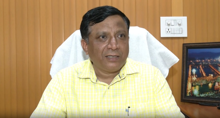उत्तराखंड में अवैध प्लॉटिंग पर सख्ती, जमीन खरीदने से पहले जांच की अपील उत्तराखंड में अवैध प्लॉटिंग पर सख्ती, जमीन खरीदने से पहले जांच की अपील