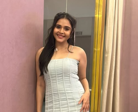 Ahead of International Yoga Day, Muskan Bamne, Gulki Joshi talk about importance of Yoga for mind and body Ahead of International Yoga Day, Muskan Bamne, Gulki Joshi talk about importance of Yoga for mind and body