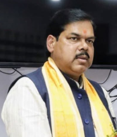 बिहार भोजपुर में कथित एनकाउंटर में युवक की मौत को लेकर सत्ता पक्ष के लोगों ने भी उठाए सवाल, जांच की मांग बिहार भोजपुर में कथित एनकाउंटर में युवक की मौत को लेकर सत्ता पक्ष के लोगों ने भी उठाए सवाल, जांच की मांग