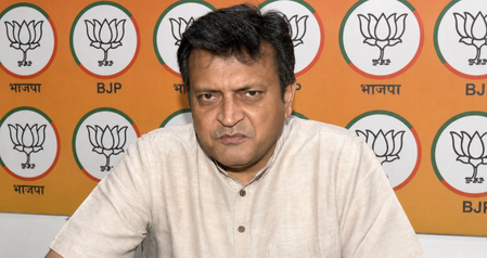 नकल माफियाओं के खिलाफ कड़ी कार्रवाई करेगी सरकार अजय आलोक नकल माफियाओं के खिलाफ कड़ी कार्रवाई करेगी सरकार अजय आलोक