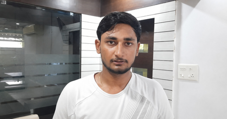 कोटा में नीट-यूजी की दोबारा परीक्षा देने जा रहे अभ्यर्थियों ने की परीक्षा प्रणाली में सुधार की मांग कोटा में नीट-यूजी की दोबारा परीक्षा देने जा रहे अभ्यर्थियों ने की परीक्षा प्रणाली में सुधार की मांग