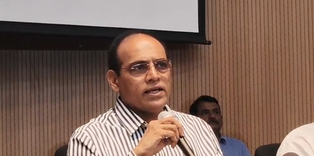 बीपीएससी 70वीं संयुक्त प्रतियोगिता परीक्षा का फाइनल रिजल्ट जारी, 2,027 अभ्यर्थी सफल, श्रद्धा पांडे बनीं टॉपर बीपीएससी 70वीं संयुक्त प्रतियोगिता परीक्षा का फाइनल रिजल्ट जारी, 2,027 अभ्यर्थी सफल, श्रद्धा पांडे बनीं टॉपर
