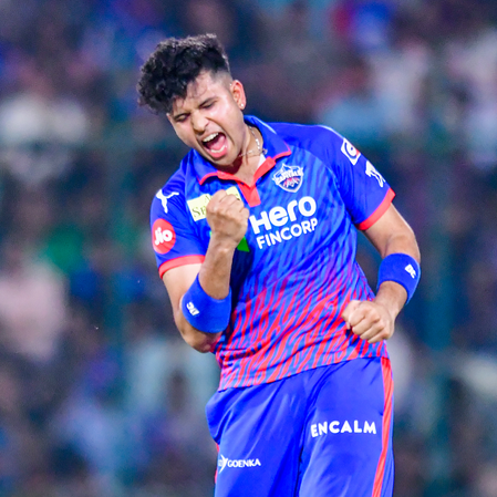 ऑल-राउंडर के पास मैच जिताने के कई मौके होते हैं माधव तिवारी ऑल-राउंडर के पास मैच जिताने के कई मौके होते हैं माधव तिवारी