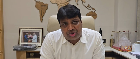 इंडिया गठबंधन के तितर बितर होने का कारण कांग्रेस का अहंकार रोहन गुप्ता इंडिया गठबंधन के तितर बितर होने का कारण कांग्रेस का अहंकार रोहन गुप्ता