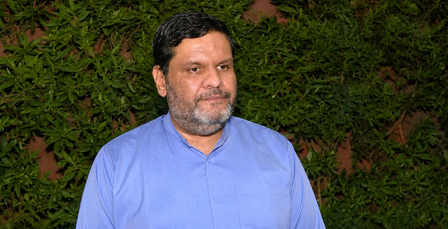 शिंदे की शिवसेना ही बाला साहेब की असली विरासत, उद्धव गुट अलग-थलग : गौरव वल्लभ