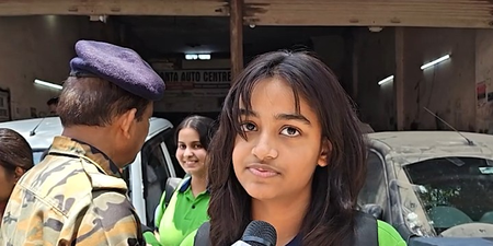 लखनऊ अग्निकांड के बाद कानपुर में बड़ा एक्शन काकादेव के कई कोचिंग संस्थानों पर छापेमारी, 30 इमारतें सील लखनऊ अग्निकांड के बाद कानपुर में बड़ा एक्शन काकादेव के कई कोचिंग संस्थानों पर छापेमारी, 30 इमारतें सील