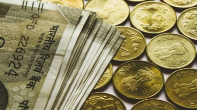 RBI injects Rs 1.41 lakh crore into banking system RBI injects Rs 1.41 lakh crore into banking system