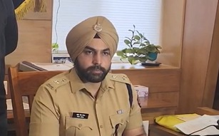 पुणे केतन अग्रवाल केस में बड़ा खुलासा, मंगेतर ने शादी से पहले रची खौफनाक साजिश पुणे केतन अग्रवाल केस में बड़ा खुलासा, मंगेतर ने शादी से पहले रची खौफनाक साजिश