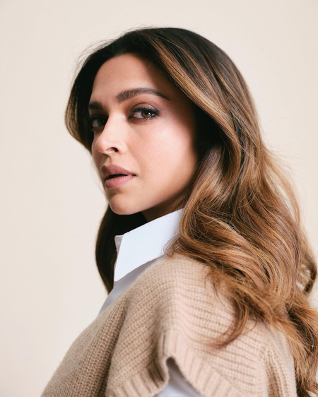 Mom-to-be Deepika Padukone lauds ICC’s new maternity return guidelines, calls it a ‘Landmark Moment' Mom-to-be Deepika Padukone lauds ICC’s new maternity return guidelines, calls it a ‘Landmark Moment'