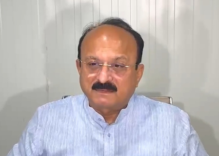 बिजली चोरी में संलिप्त अवैध व्यावसायिक प्रतिष्ठानों के बिजली कनेक्शन तत्काल काटे जाएंगे आशीष सूद बिजली चोरी में संलिप्त अवैध व्यावसायिक प्रतिष्ठानों के बिजली कनेक्शन तत्काल काटे जाएंगे आशीष सूद