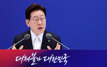 South Korea to commemorate 76th anniversary of Korean War this week South Korea to commemorate 76th anniversary of Korean War this week