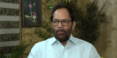 अखिलेश चालाकी और चतुराई के चक्रव्यूह में खुद फंसकर रह जाएंगे मुख्तार अब्बास नकवी अखिलेश चालाकी और चतुराई के चक्रव्यूह में खुद फंसकर रह जाएंगे मुख्तार अब्बास नकवी