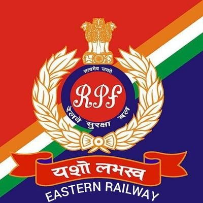 ऑपरेशन नन्हे फरिश्ते के तहत आरपीएफ की बड़ी कार्रवाई, बरहरवा स्टेशन से तीन नाबालिगों को बचाया ऑपरेशन नन्हे फरिश्ते के तहत आरपीएफ की बड़ी कार्रवाई, बरहरवा स्टेशन से तीन नाबालिगों को बचाया