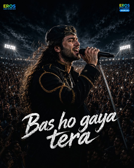 Mohammed Rafi's son on his father's legacy entering a new era through AI: My father was happiest on stage Mohammed Rafi's son on his father's legacy entering a new era through AI: My father was happiest on stage