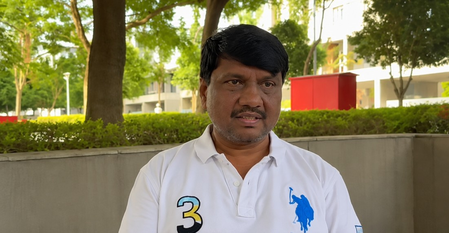 पुणे मर्डर केस केतन अग्रवाल के पिता बोले, मेरे बेटे को मौत के घाट उतारने वालों को मिले कड़ी सजा पुणे मर्डर केस केतन अग्रवाल के पिता बोले, मेरे बेटे को मौत के घाट उतारने वालों को मिले कड़ी सजा