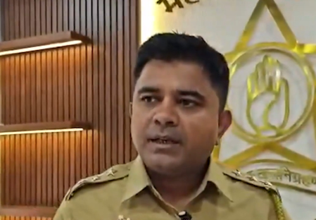 आरोपी सिया गोयल का मोबाइल जब्त, एफएसएल रिपोर्ट से खुलेंगे कई राज  पुलिस