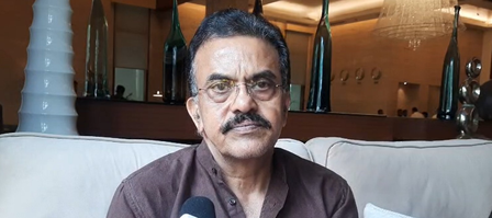 पेपर लीक करने वाले लोग कोचिंग संस्थानों से जुड़े होते हैं, राष्ट्रीय स्तर पर हो कार्रवाईः संजय निरुपम