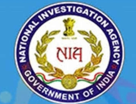 लाल किला इलाके में हुए धमाके के मामले में 3 और आरोपियों के खिलाफ चार्जशीट दाखिल