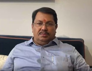 महाराष्ट्र टीईटी पेपर लीक मामले पर बोले विजय वडेट्टीवार, सरकार छात्रों के भविष्य से कर रही खिलवाड़
