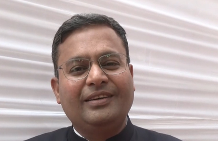 पूरे देश में यूसीसी लागू हो, तुष्टिकरण की राजनीति खत्म करने का समय आ गया उज्ज्वल दीपक