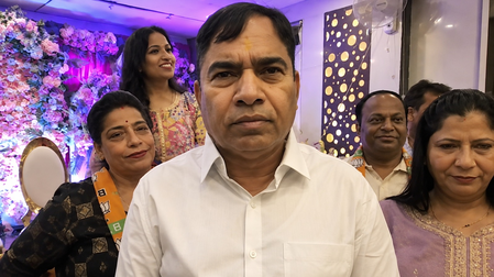मन की बात में जल संरक्षण पर जोर, पीएम मोदी के विजन की दिखी झलक भाजपा