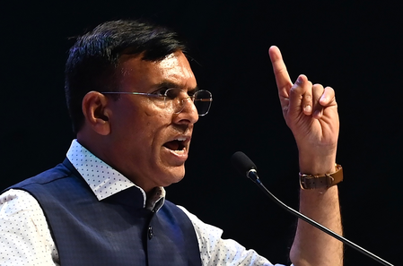 पूरे देश को आप पर गर्व है, भारत ने एवीसी मेंस कप में जीता ऐतिहासिक ब्रॉन्ज, मनसुख मांडविया ने सराहा