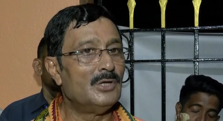 बंगाल में यूसीसी पर भाजपा का आक्रामक रुख, ममता बनर्जी पर तीखा हमला