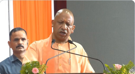 टीएलपीएस उत्तर प्रदेश राज्य रिपोर्ट-2025 का होगा विमोचन, नीति से व्यवहार तक संवाद पर होगा राज्य स्तरीय मंथन